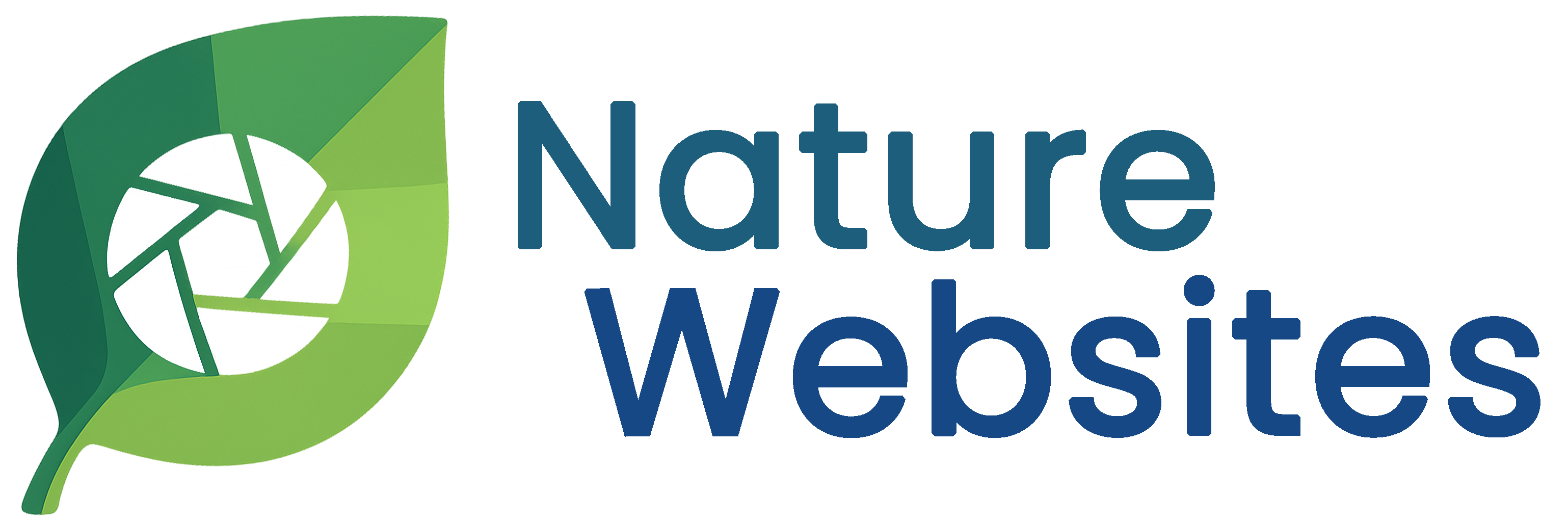 Nature Websites