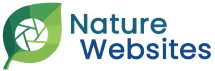 Nature Websites